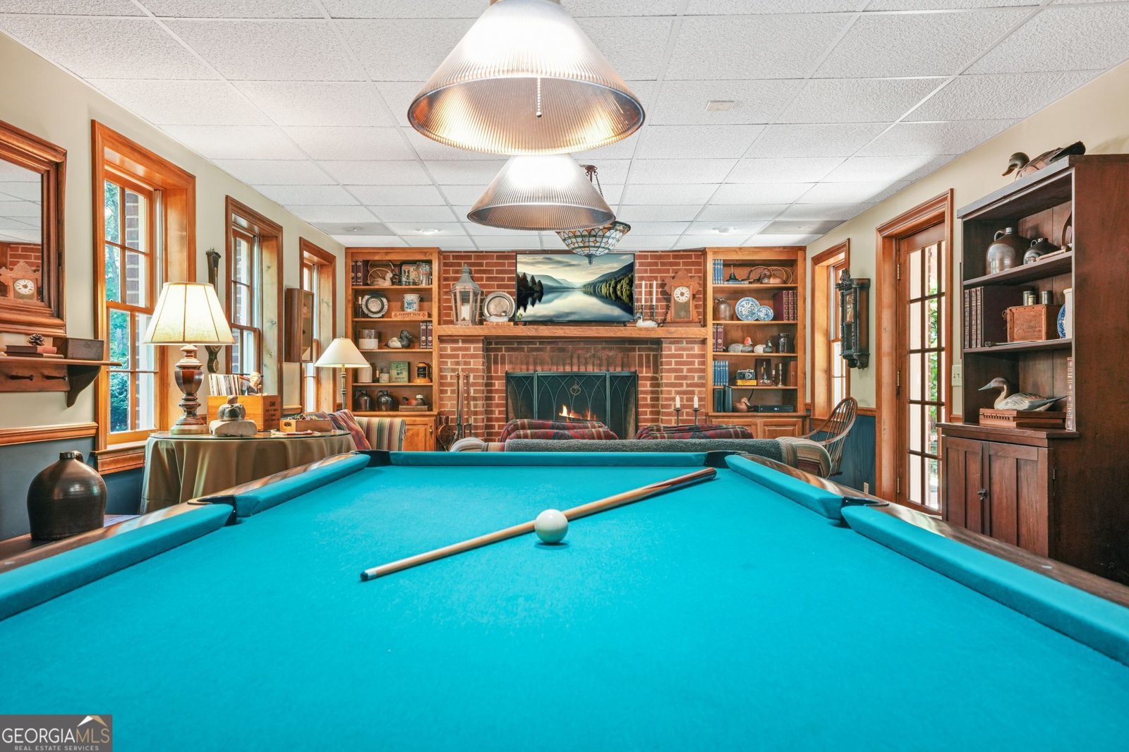 300 Samanda Circle Rockmart - 33