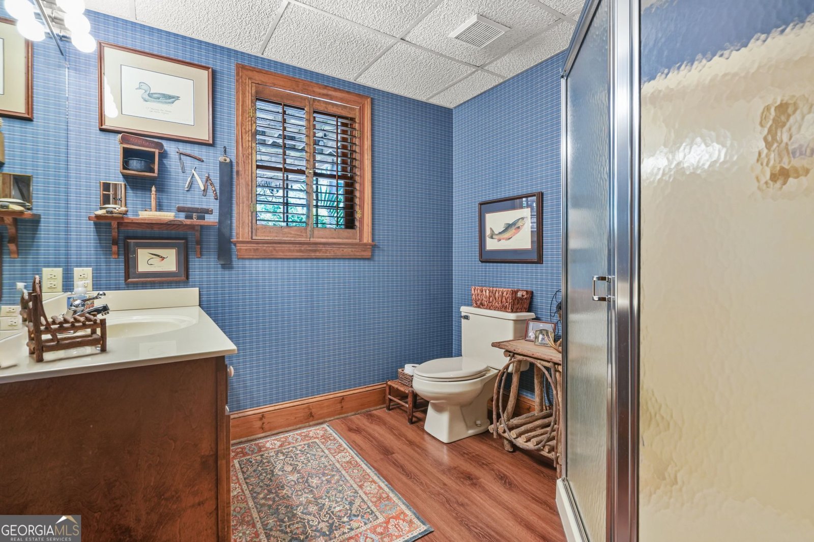 300 Samanda Circle Rockmart - 38