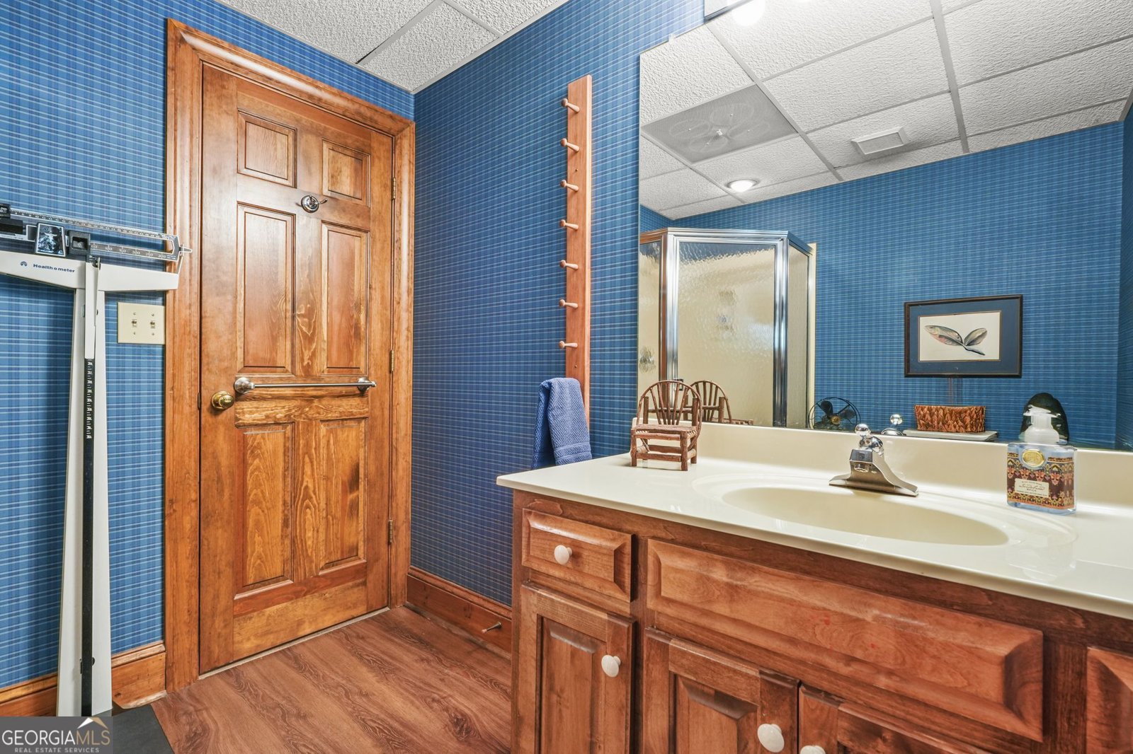 300 Samanda Circle Rockmart - 39