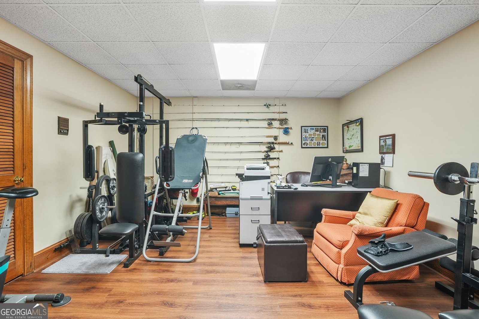 300 Samanda Circle Rockmart - 40