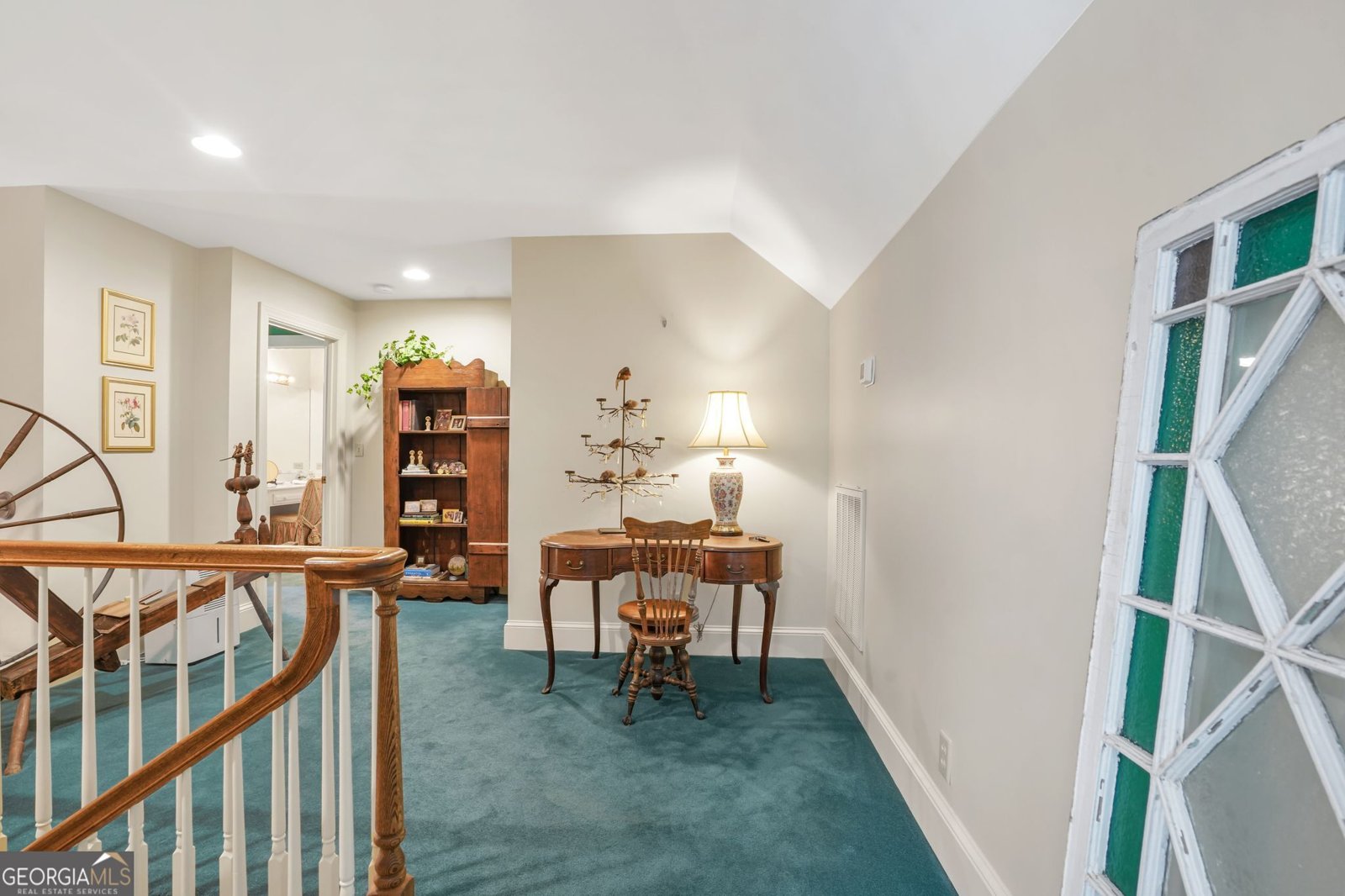 300 Samanda Circle Rockmart - 42