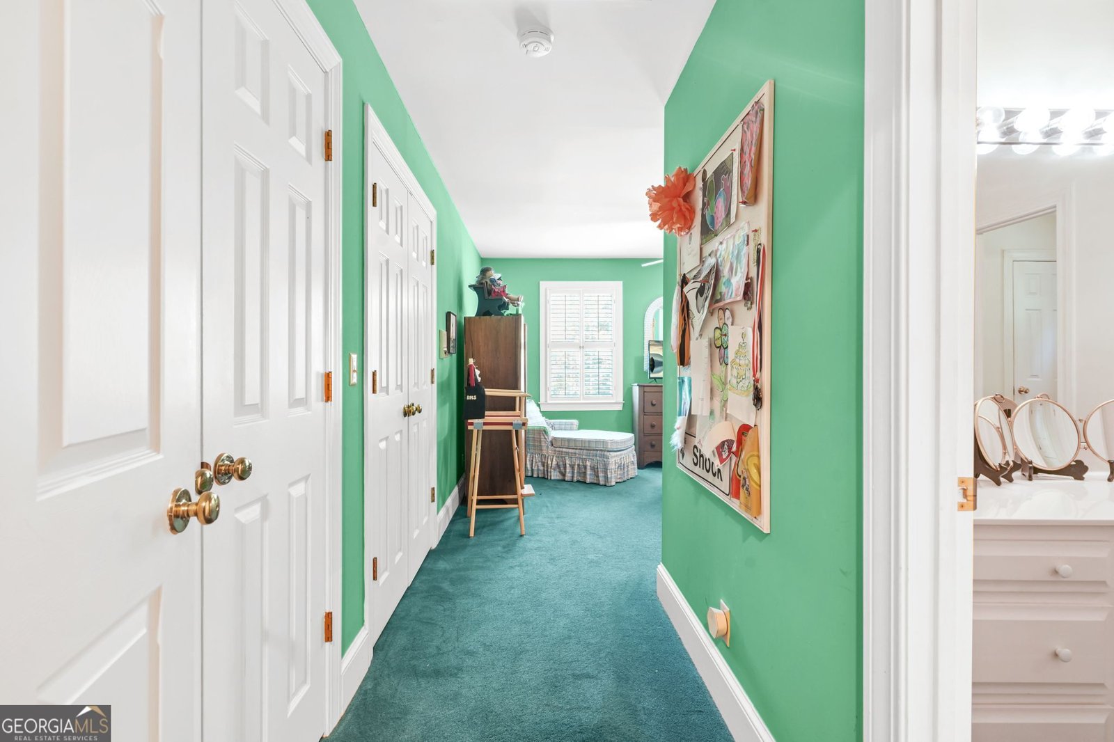 300 Samanda Circle Rockmart - 43