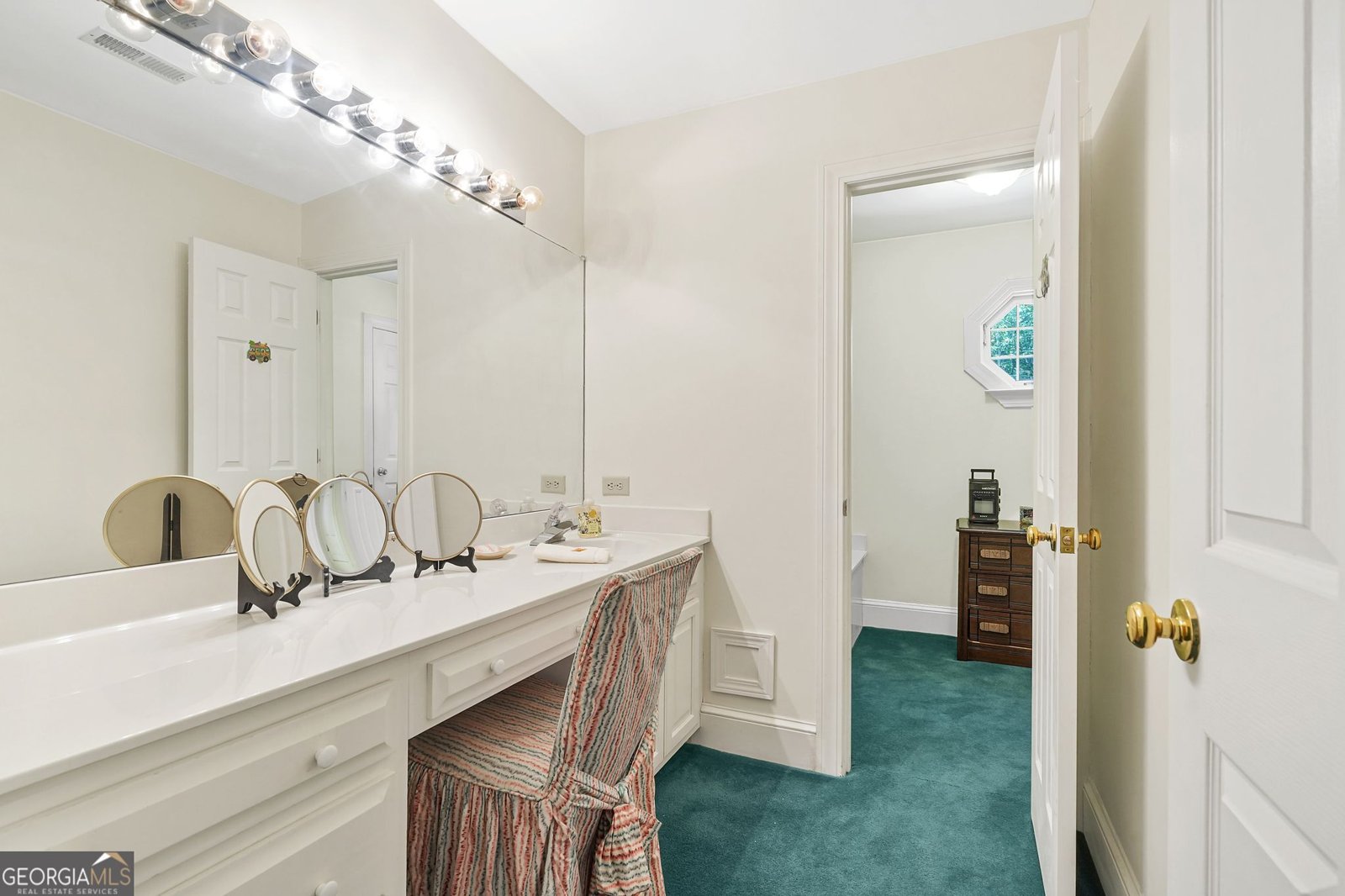 300 Samanda Circle Rockmart - 45