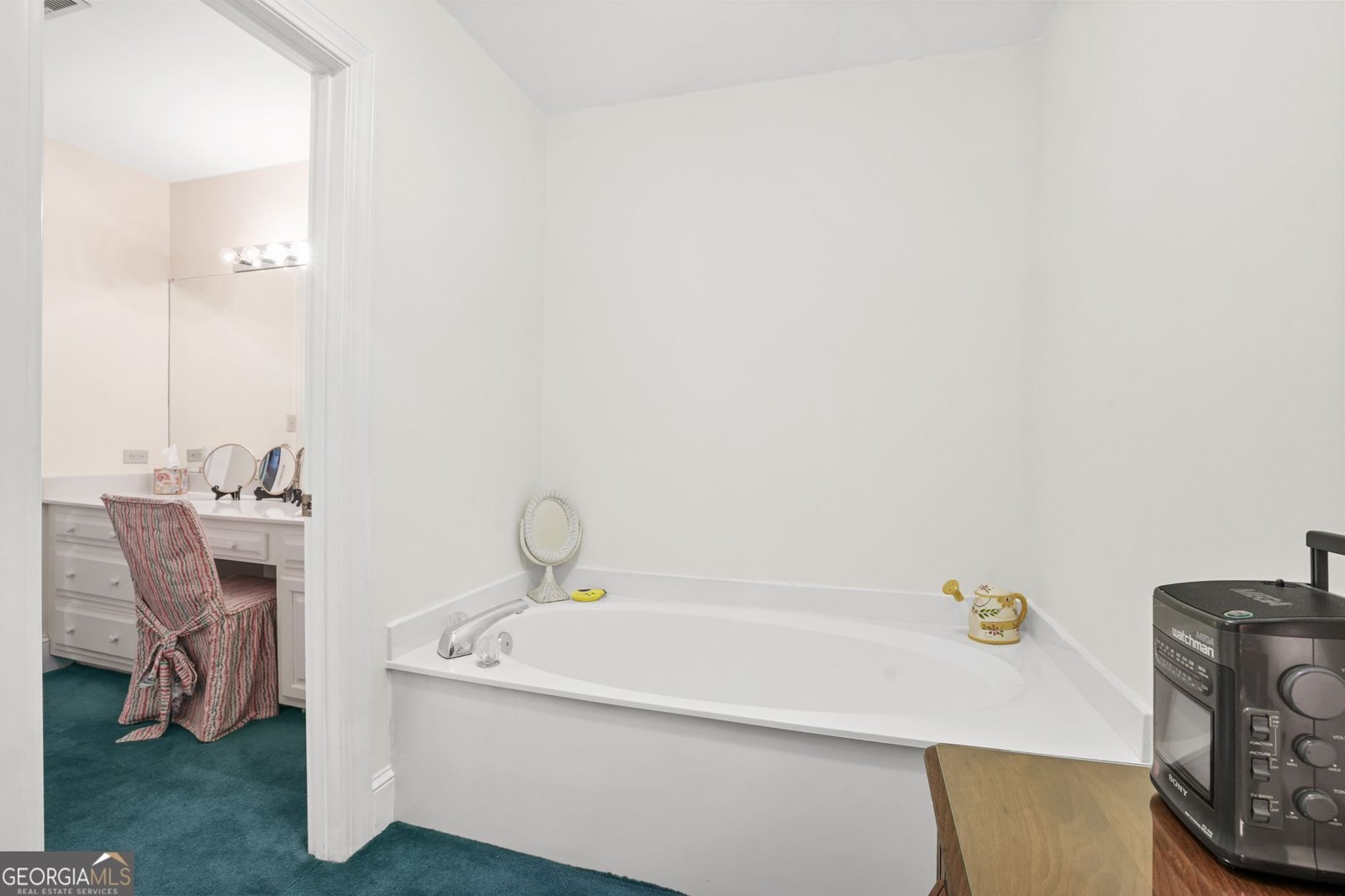 300 Samanda Circle Rockmart - 46