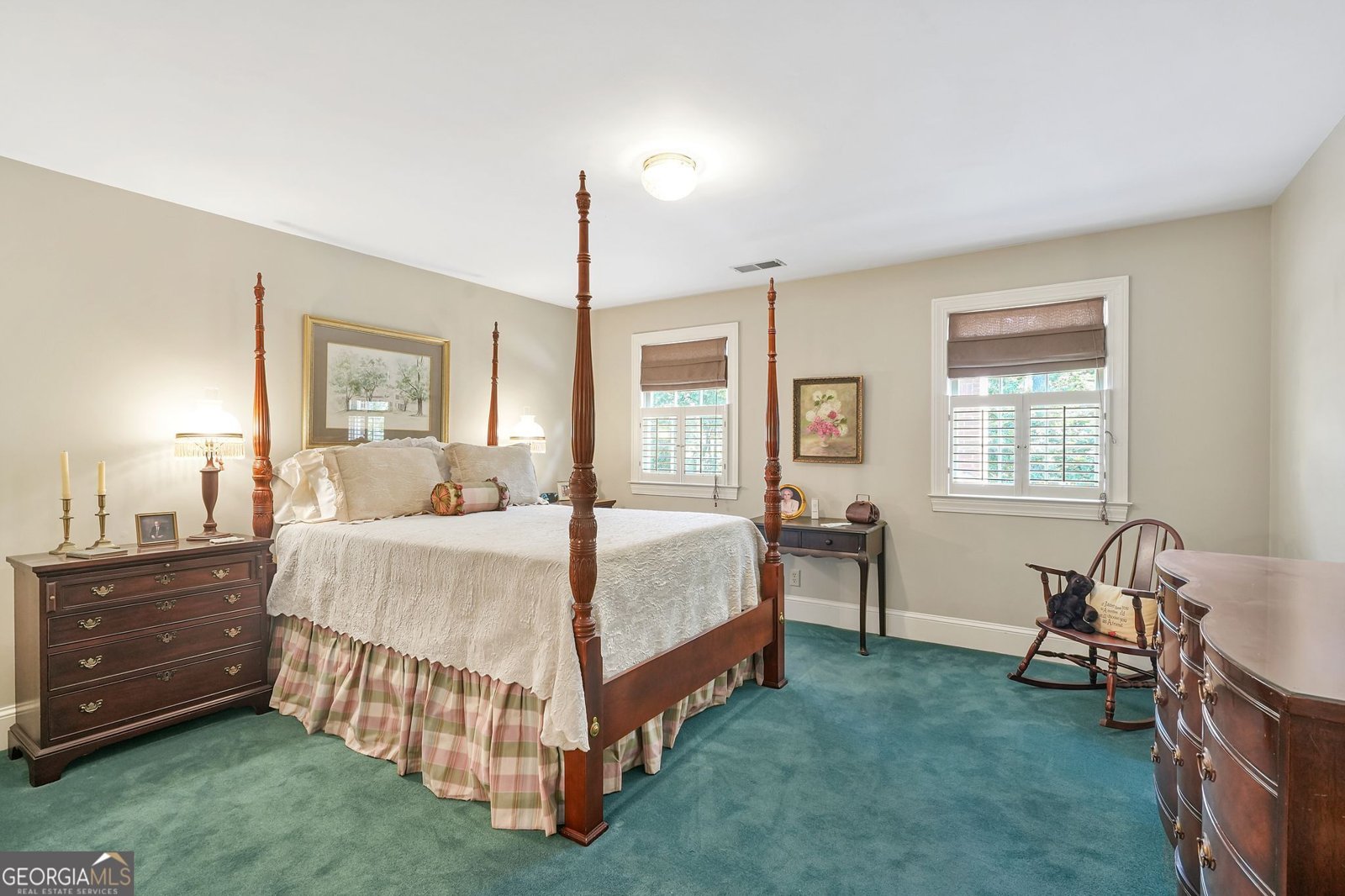 300 Samanda Circle Rockmart - 47