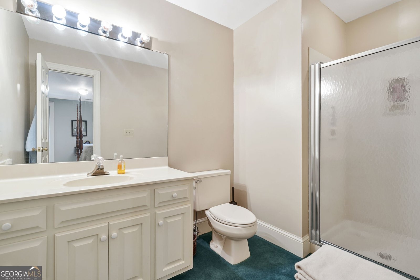 300 Samanda Circle Rockmart - 49