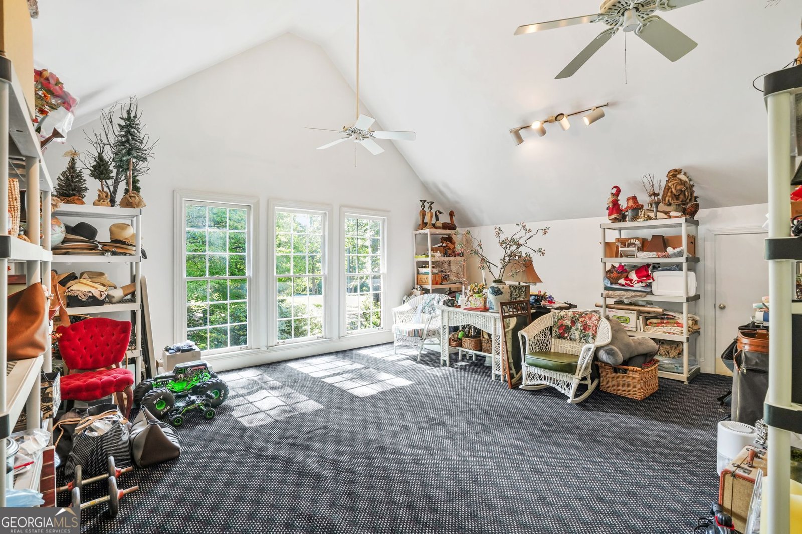 300 Samanda Circle Rockmart - 50