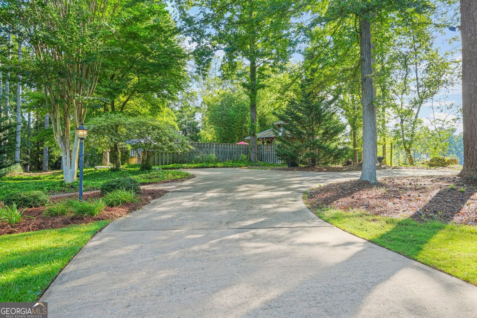 300 Samanda Circle Rockmart - 51