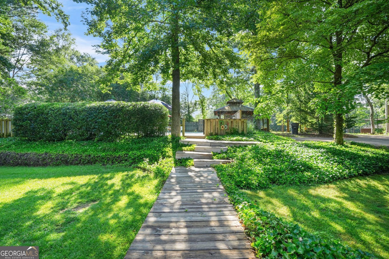 300 Samanda Circle Rockmart - 52
