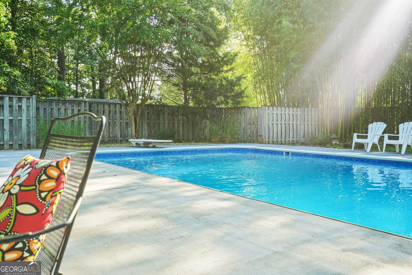 300 Samanda Circle Rockmart - 54