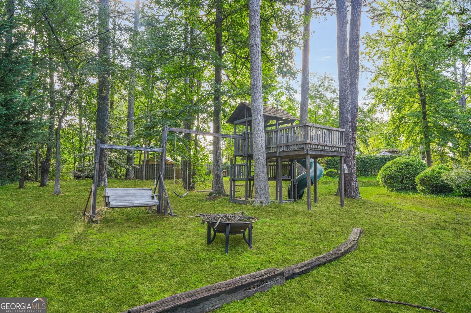 300 Samanda Circle Rockmart - 57