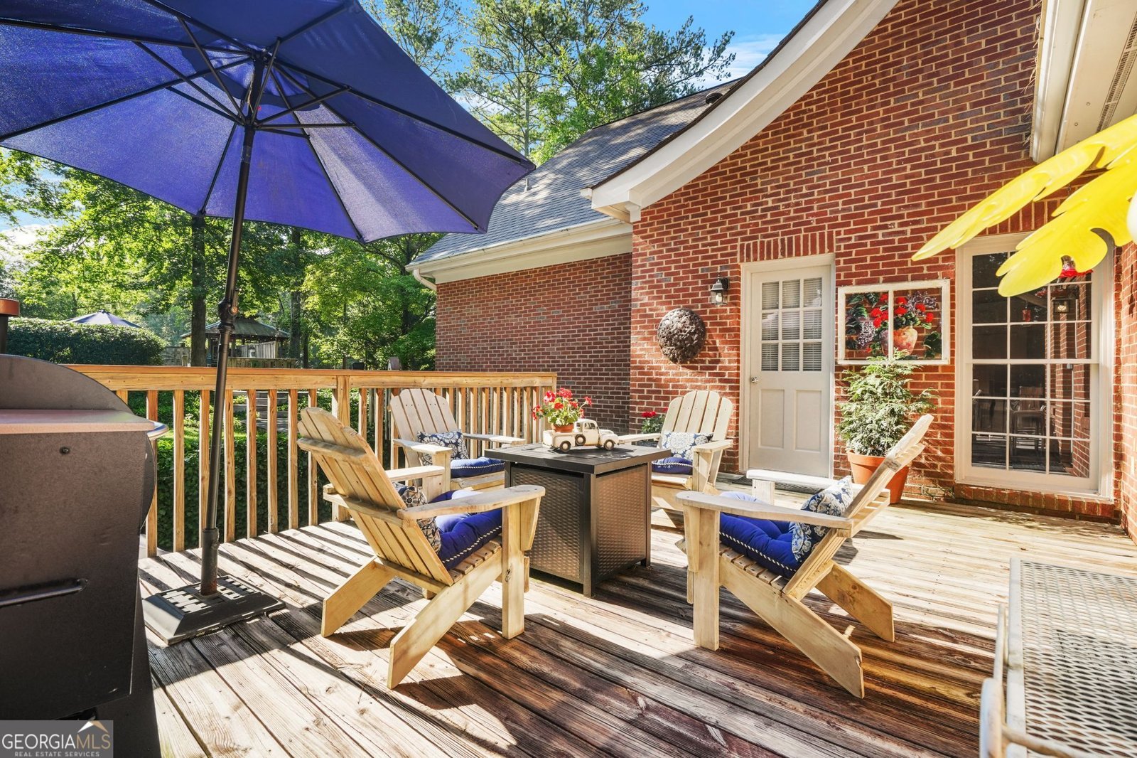300 Samanda Circle Rockmart - 59