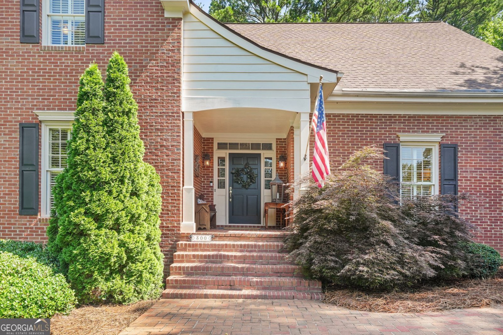 300 Samanda Circle Rockmart - 6