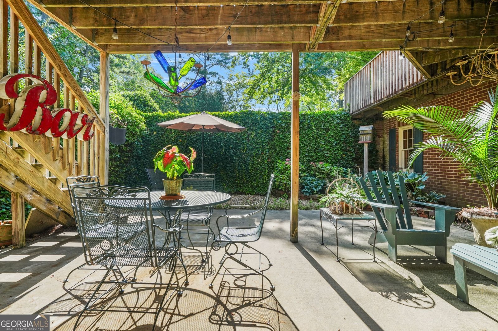 300 Samanda Circle Rockmart - 61