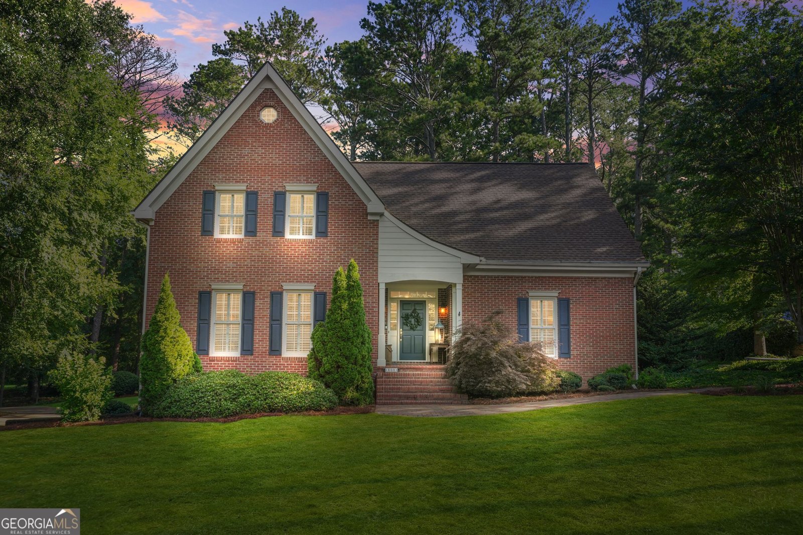 300 Samanda Circle Rockmart - 63