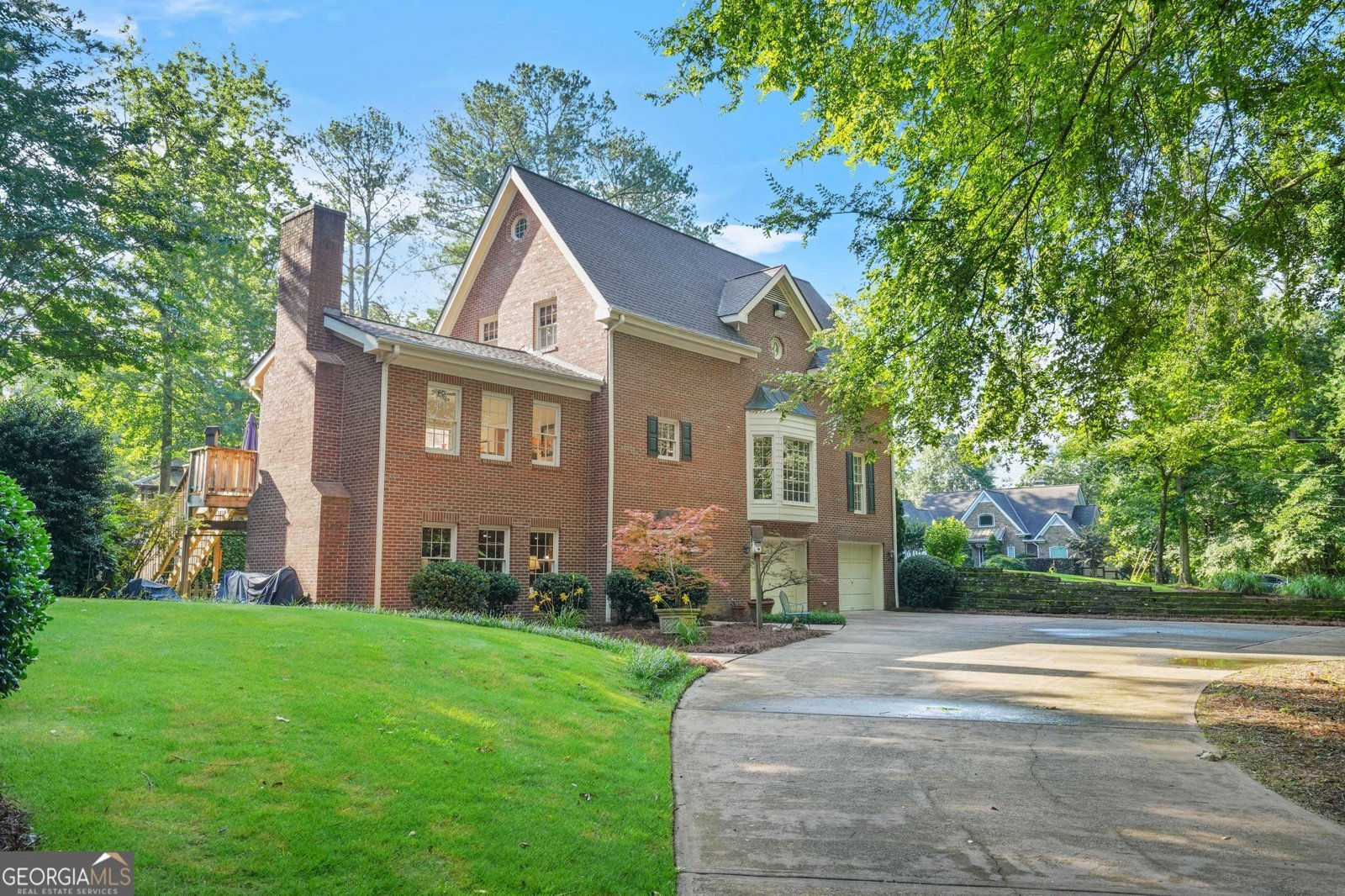300 Samanda Circle Rockmart - 64
