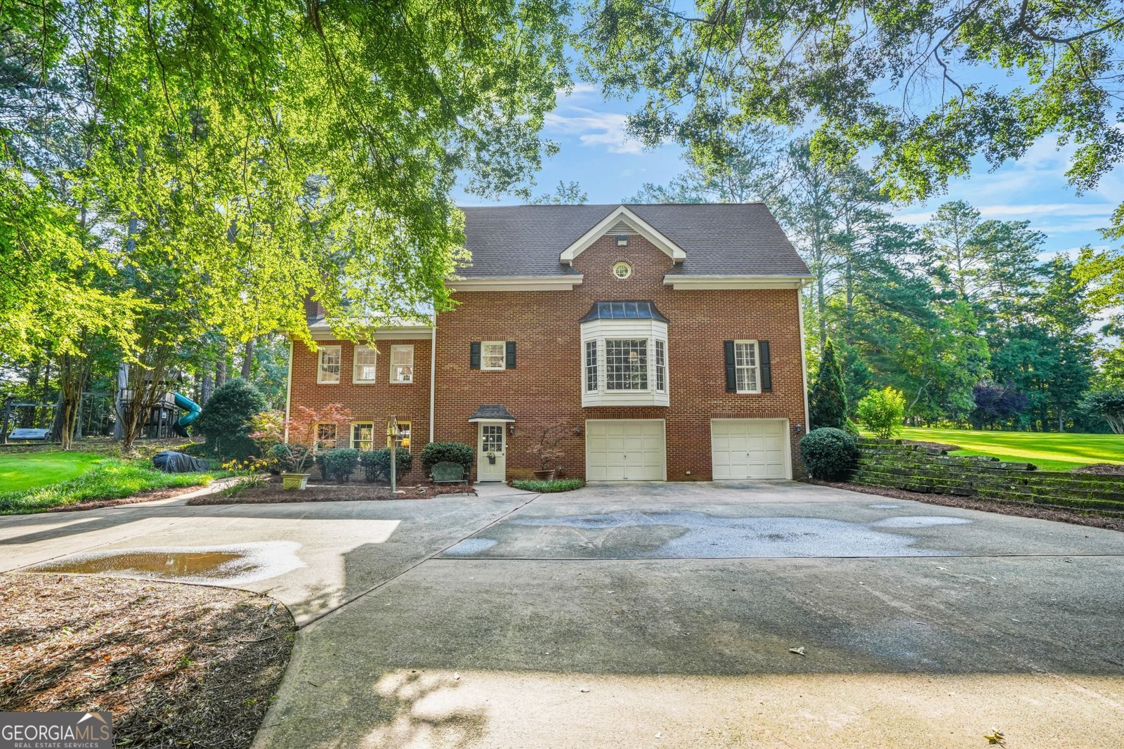 300 Samanda Circle Rockmart - 66