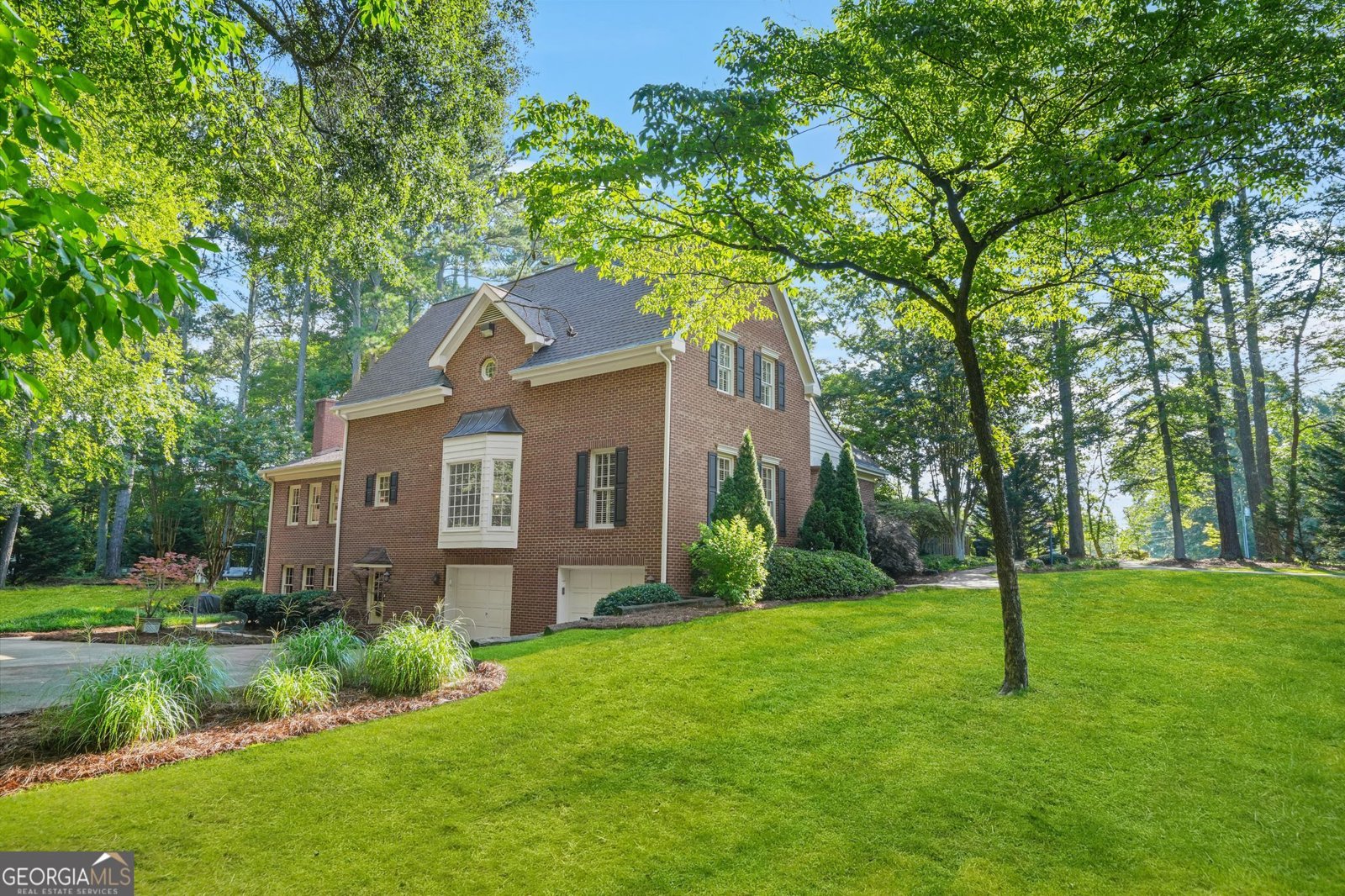300 Samanda Circle Rockmart - 67