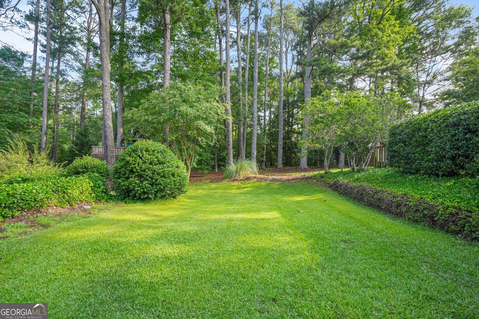 300 Samanda Circle Rockmart - 69