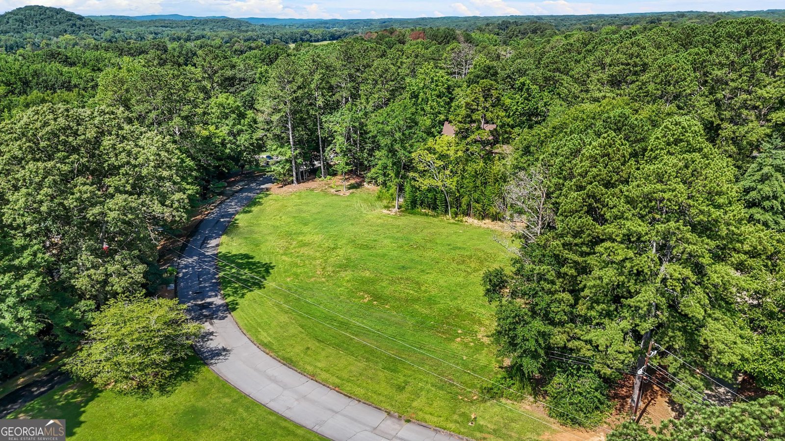 300 Samanda Circle Rockmart - 70