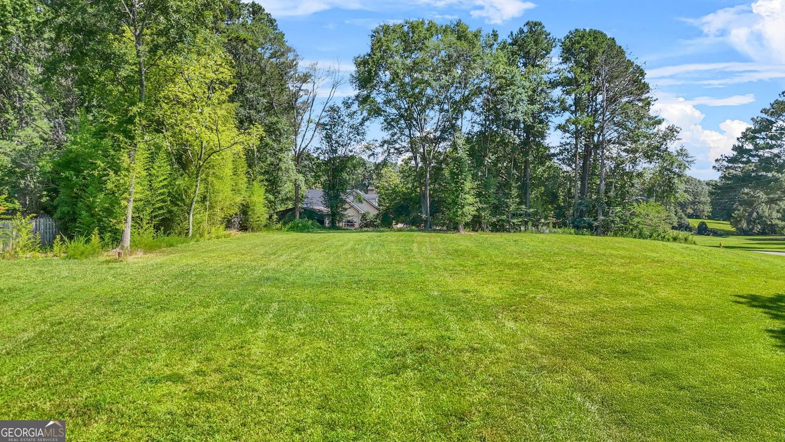 300 Samanda Circle Rockmart - 71