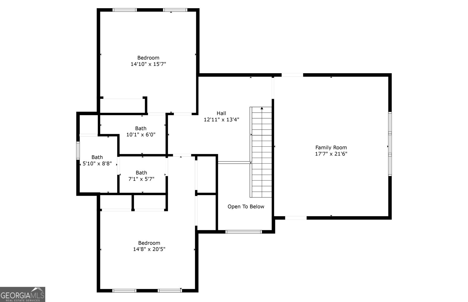 300 Samanda Circle Rockmart - 74