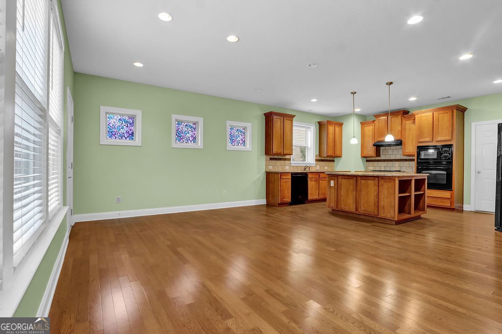 1737 Rolling View Way Dacula - 10