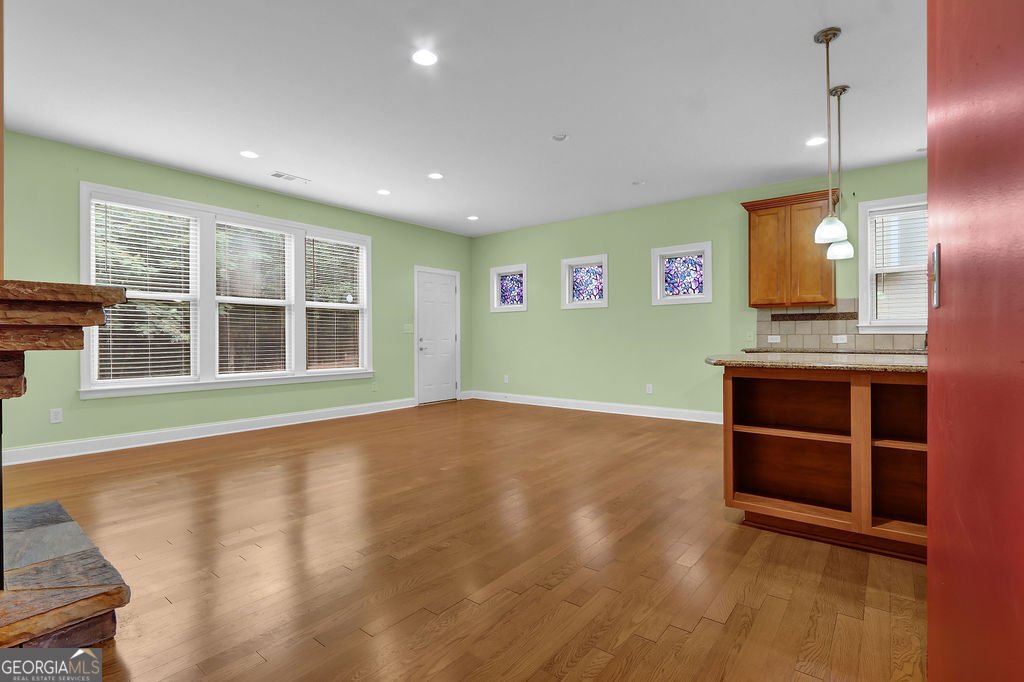 1737 Rolling View Way Dacula - 13
