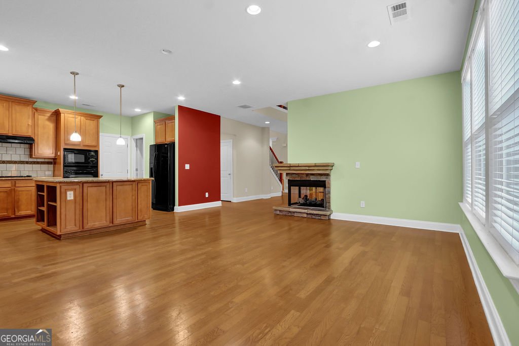 1737 Rolling View Way Dacula - 15