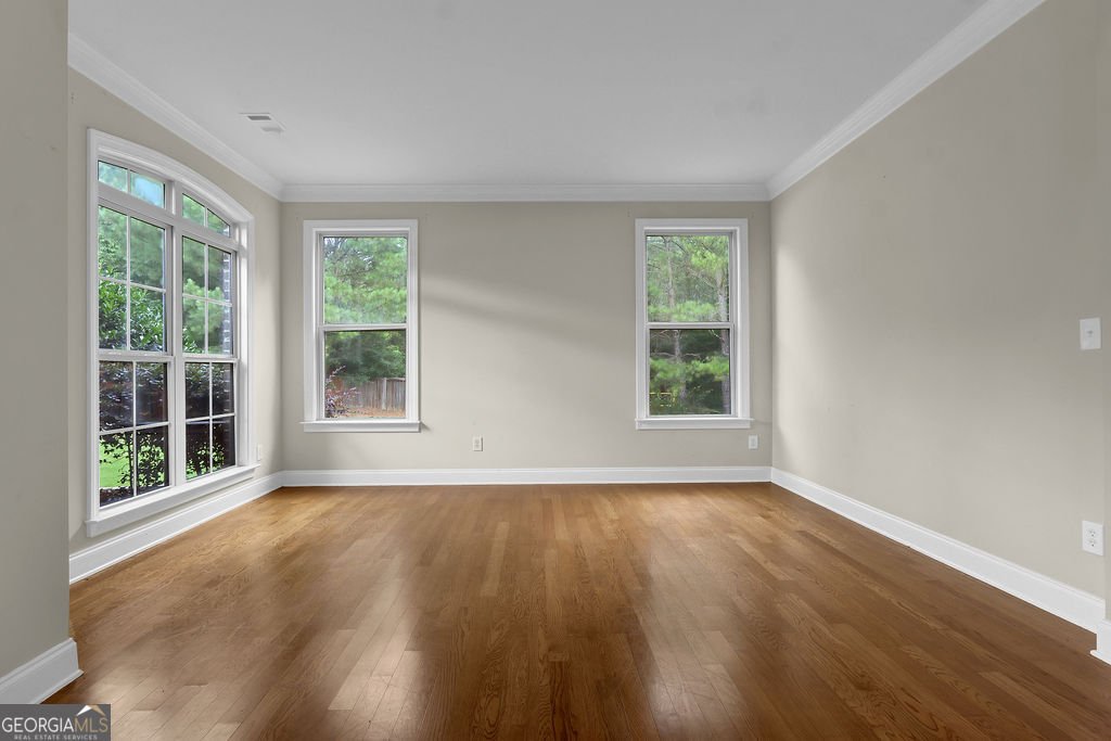 1737 Rolling View Way Dacula - 18