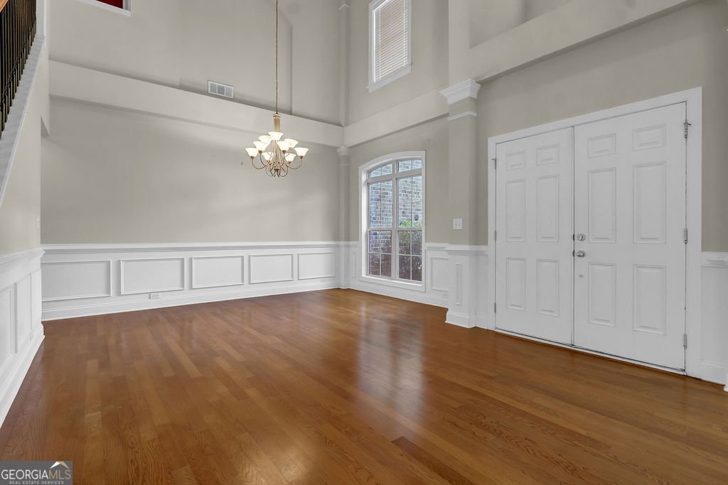 1737 Rolling View Way Dacula - 19