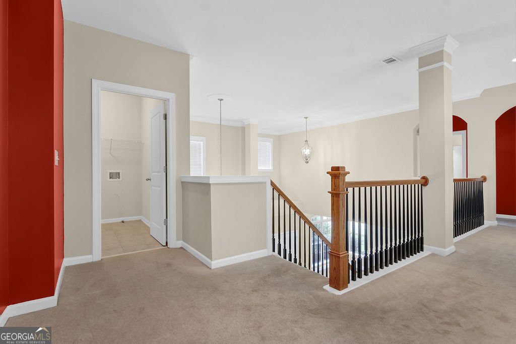 1737 Rolling View Way Dacula - 22