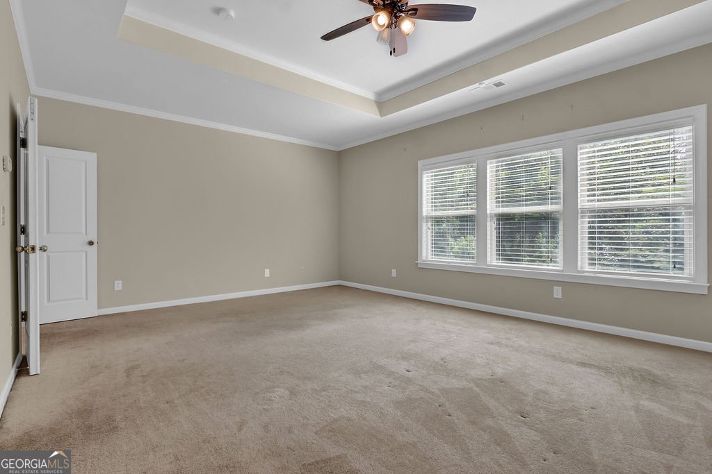 1737 Rolling View Way Dacula - 23