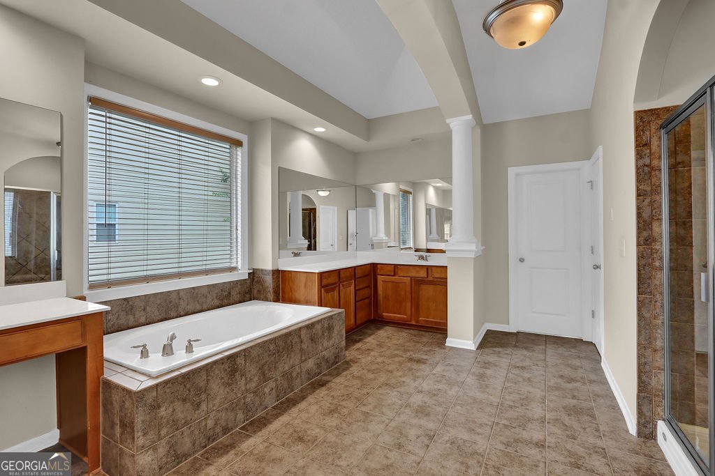 1737 Rolling View Way Dacula - 26