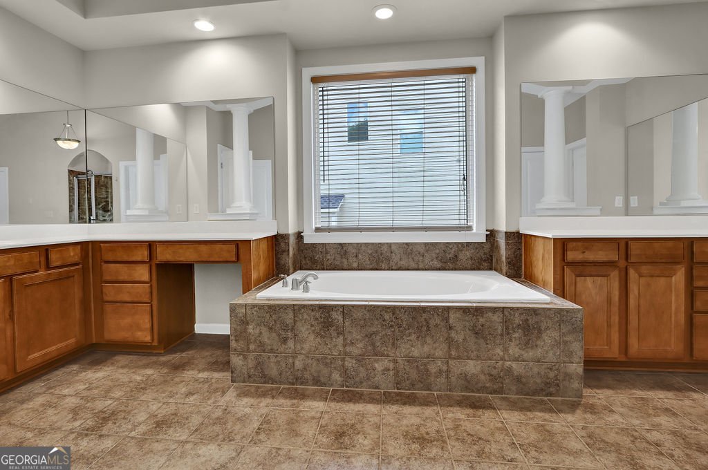 1737 Rolling View Way Dacula - 27