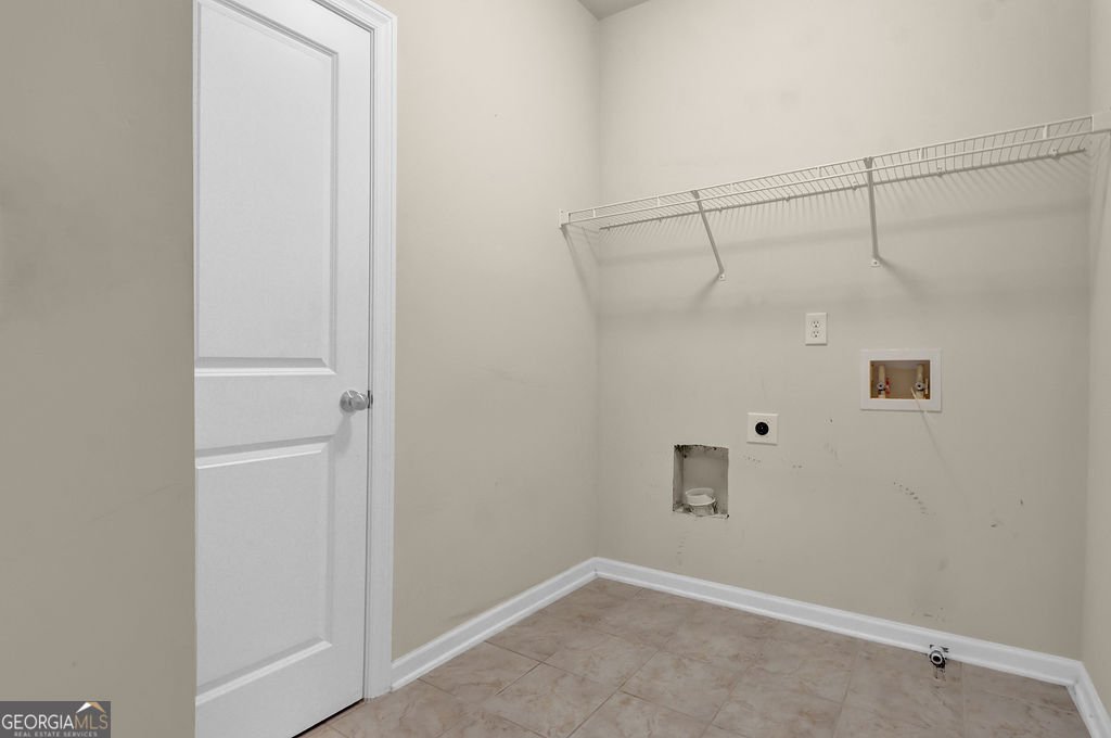 1737 Rolling View Way Dacula - 30