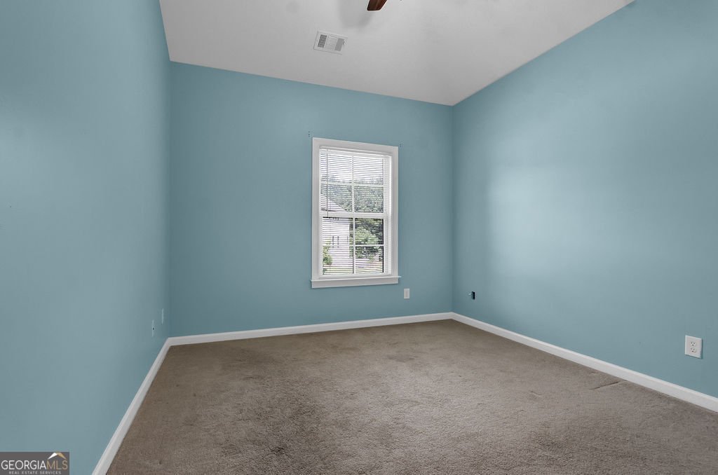 1737 Rolling View Way Dacula - 31