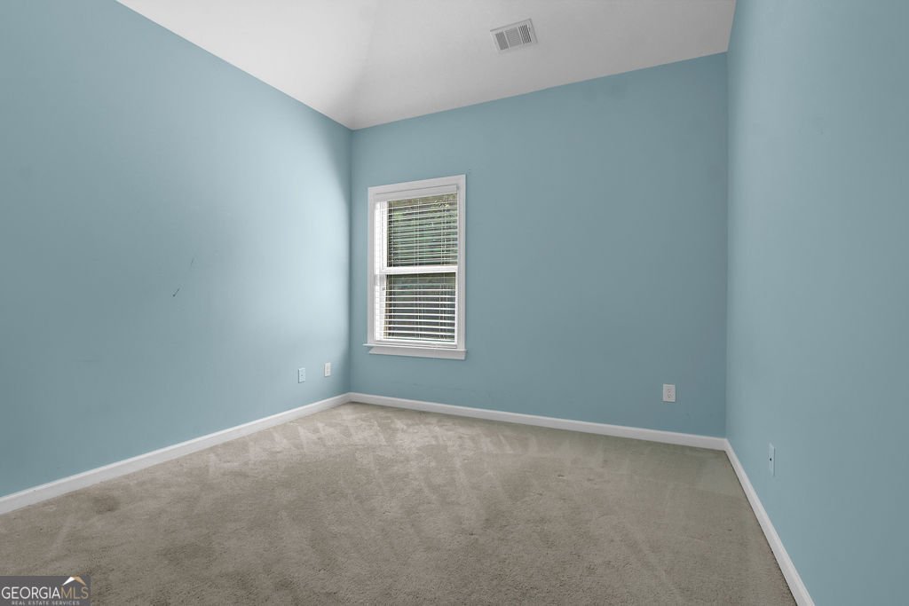 1737 Rolling View Way Dacula - 32