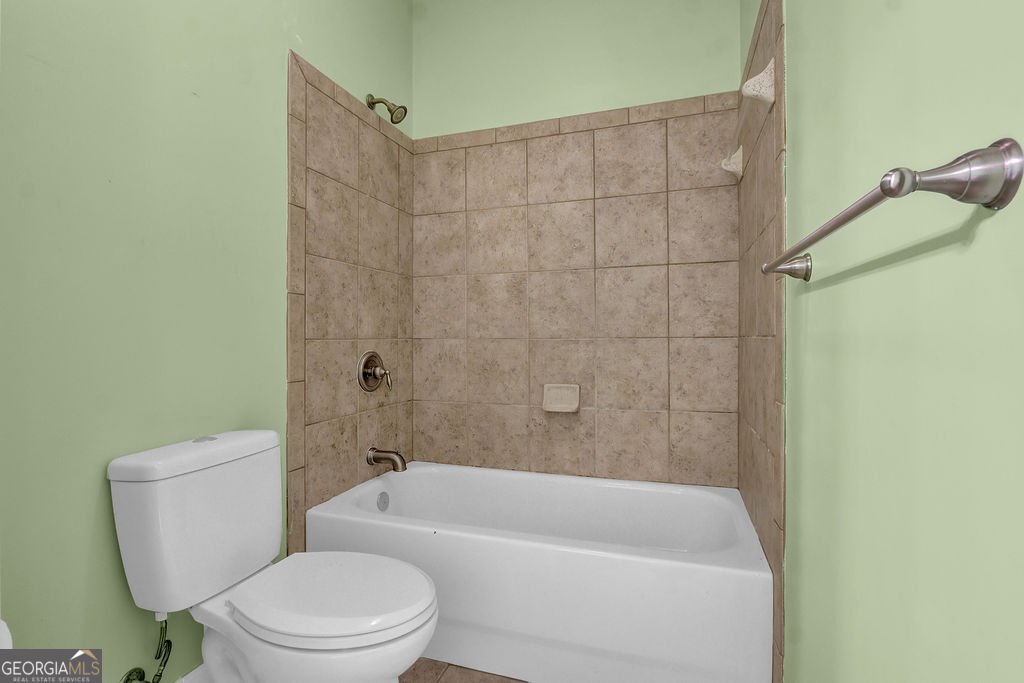 1737 Rolling View Way Dacula - 33
