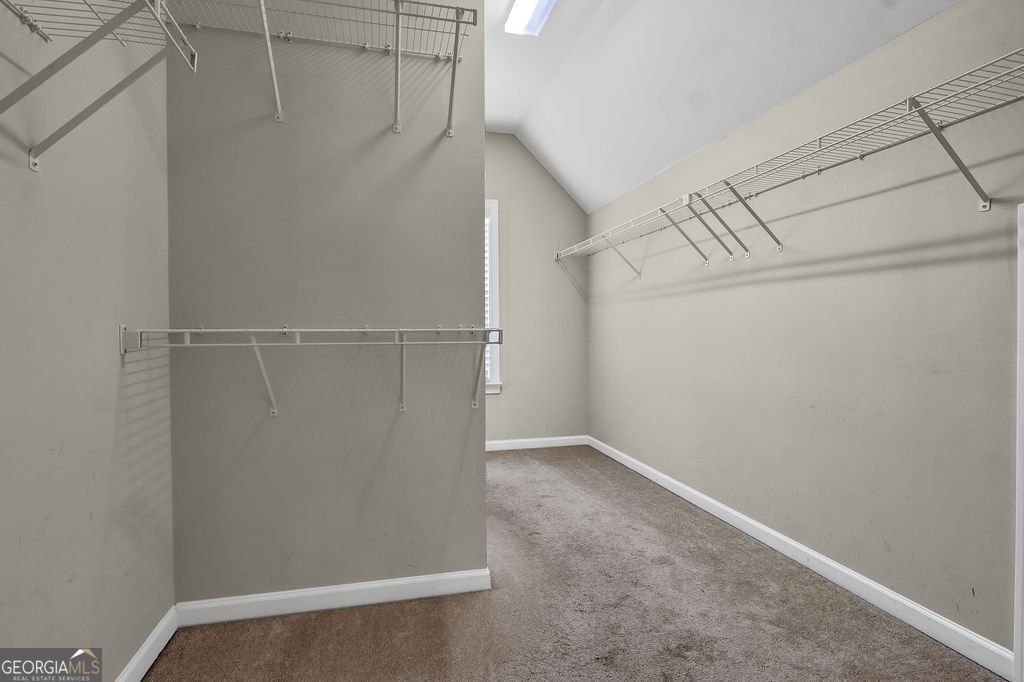 1737 Rolling View Way Dacula - 34