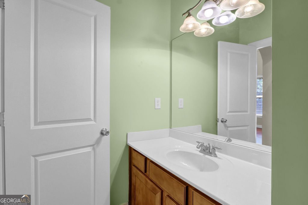 1737 Rolling View Way Dacula - 35
