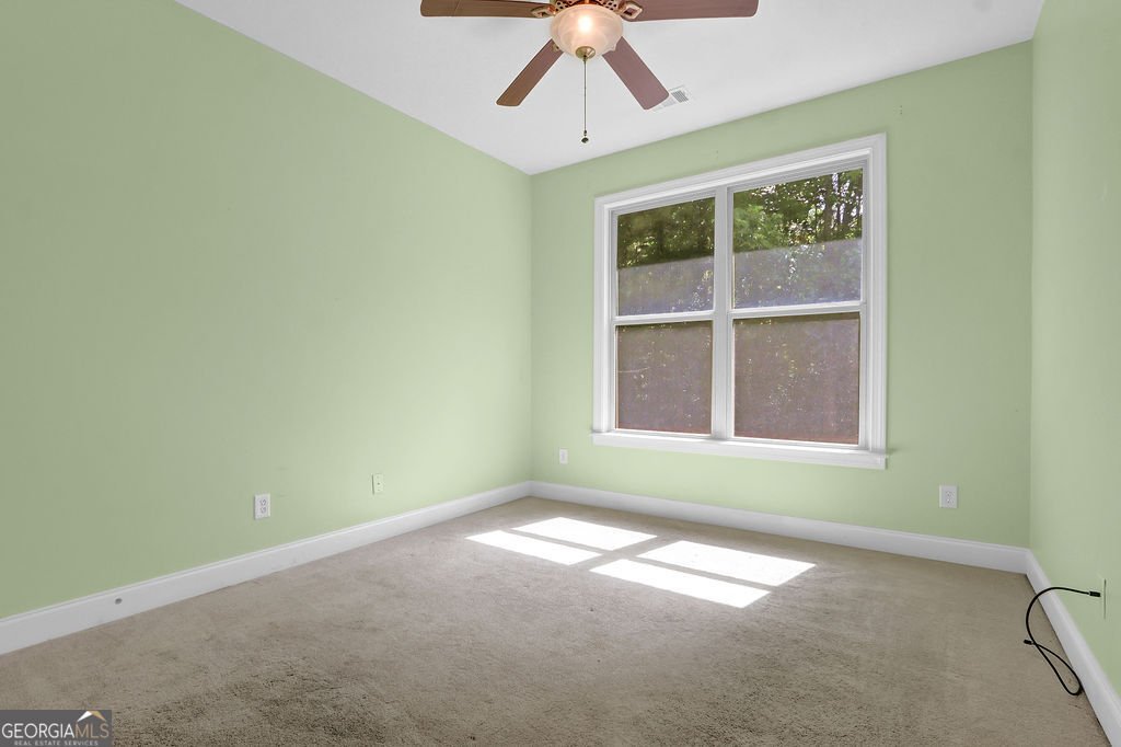 1737 Rolling View Way Dacula - 36