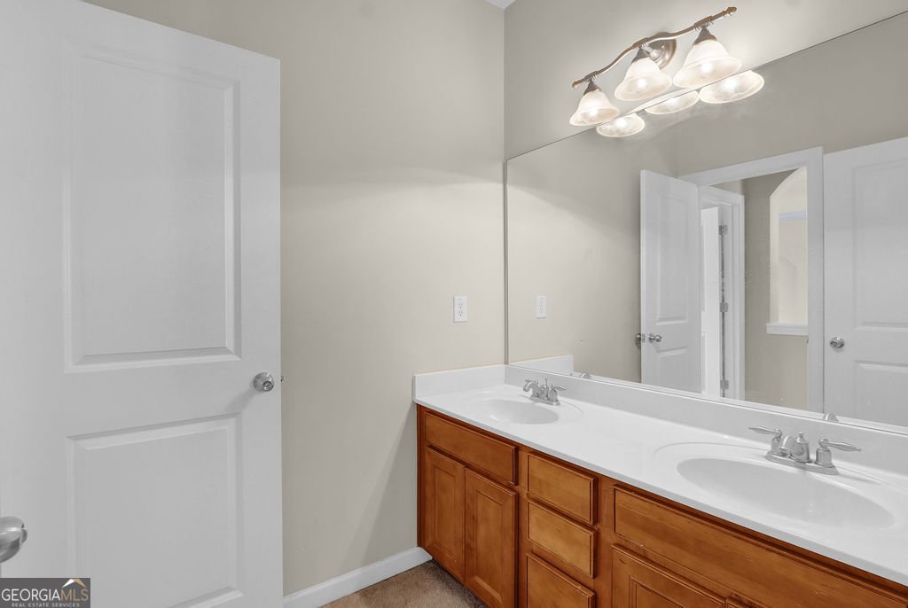 1737 Rolling View Way Dacula - 39