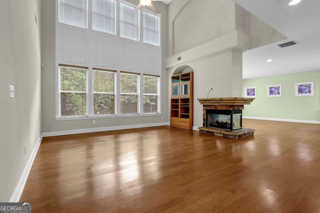 1737 Rolling View Way Dacula - 7