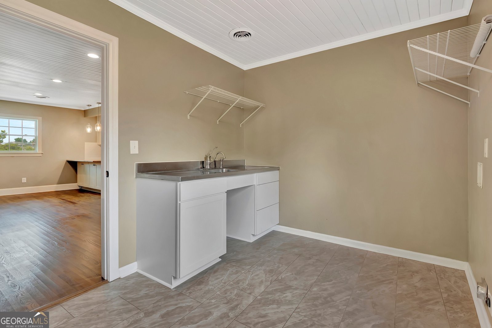 25 5th Street Newnan - 1