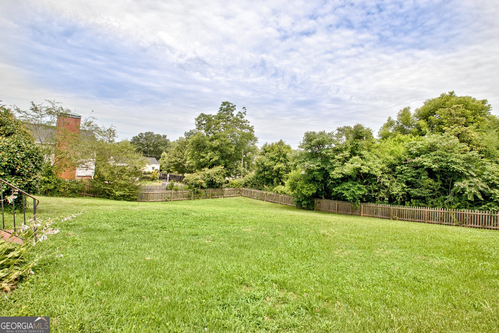 25 5th Street Newnan - 10