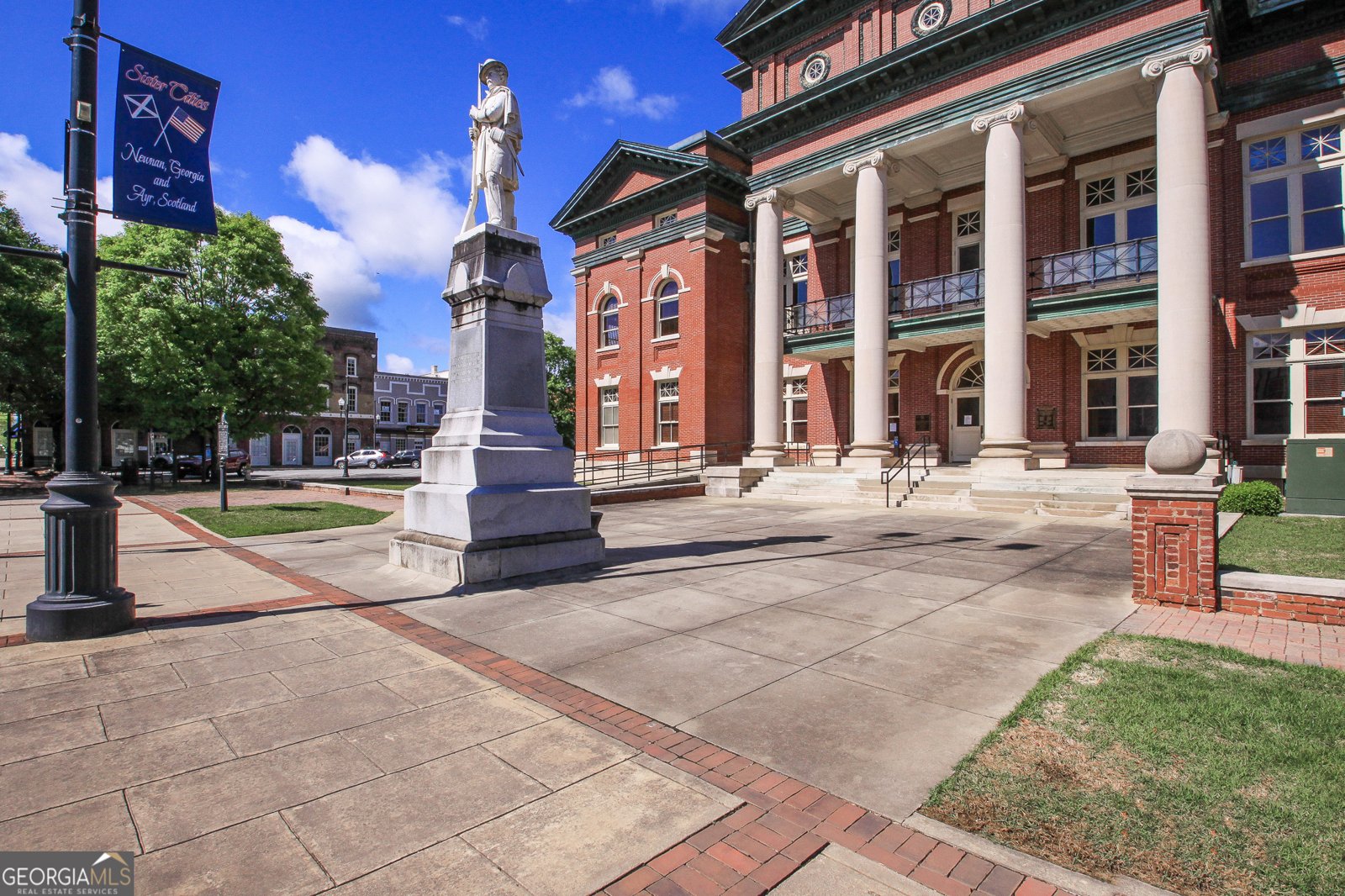 25 5th Street Newnan - 12