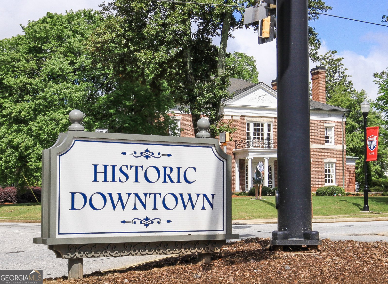 25 5th Street Newnan - 13
