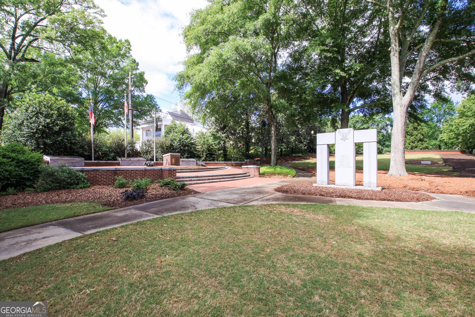 25 5th Street Newnan - 14