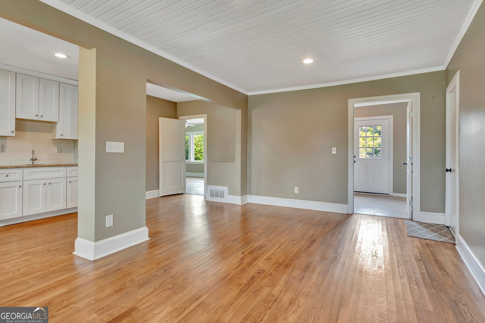 25 5th Street Newnan - 18